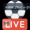 jn江南体育 logo