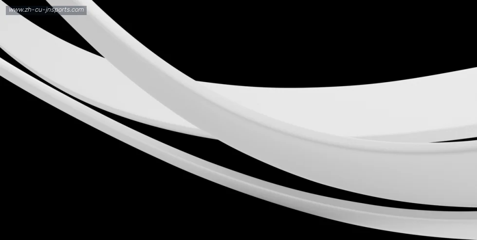 jn江南体育 banner