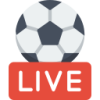 jn江南体育 logo