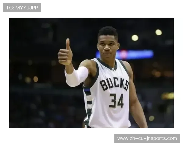 NBA官方周边商品推荐与收藏价值