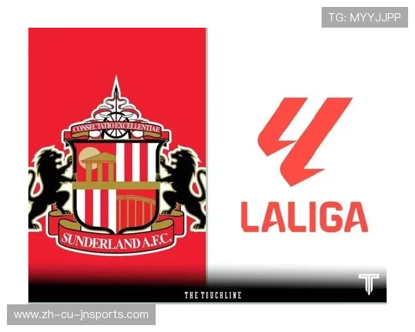 被称为“蓝狐狸”的英超球队是哪家?别称由来解读