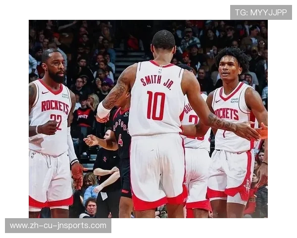 北京火箭队是火箭队附属队伍吗，两者之间有什么联系