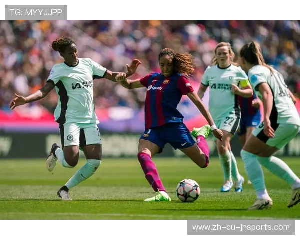 女足欧冠录像精选集锦及重要比赛回放 女足欧冠录像精选集锦及重要比赛回放