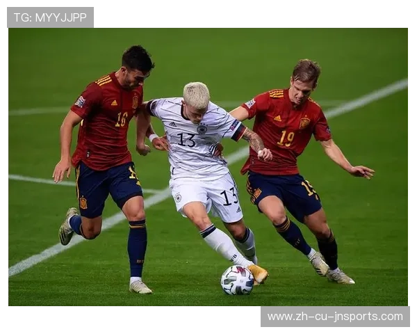 巴登州德甲球队:探讨巴登州地区在德甲联赛中的影响力与球队表现