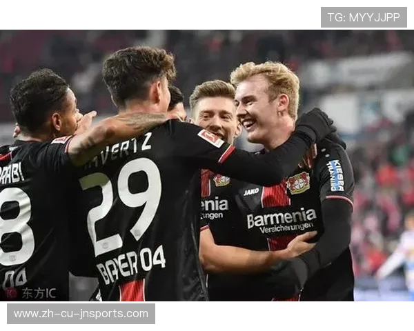 德甲会员制球队的运作机制及球迷参与情况 德甲会员制球队的运作机制及球迷参与情况