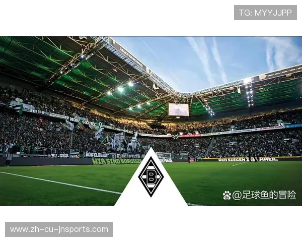 德甲联赛共有多少支球队详细介绍