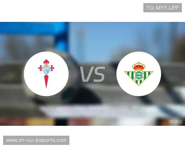 最新赛季西甲联赛在哪个平台全程直播？