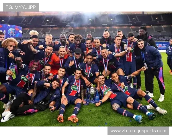 法甲战术板研究:解析最新流行战术体系 法甲战术板研究:解析最新流行战术体系