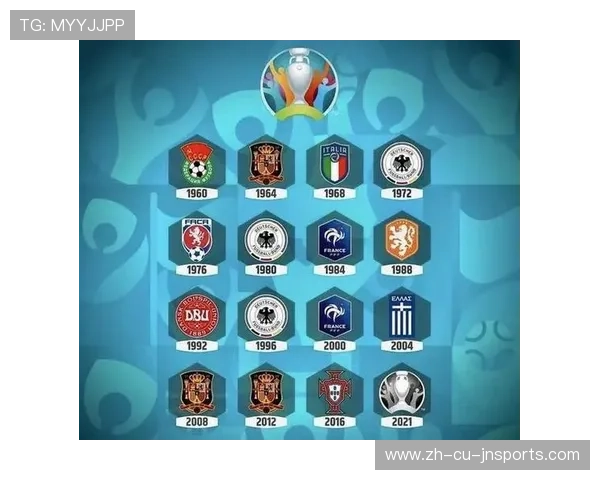 法甲球队排名变化趋势及未来预测