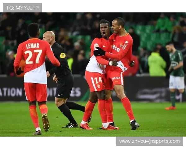 法甲韩国球员金：金在法甲的表现与影响