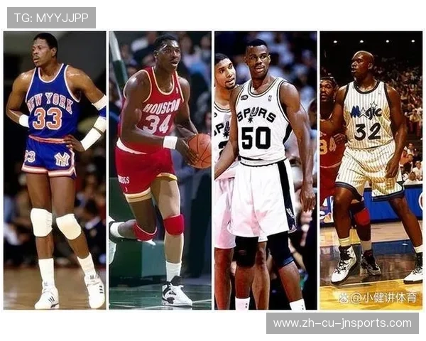 篮球比赛中“弱侧空切”打法重新被职业队伍重视的原因探究 篮球比赛中“弱侧空切”打法重新被职业队伍重视的原因探究