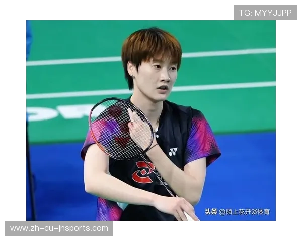 羽毛球冠军明星的成长之路与赛场背后的拼搏精神揭秘