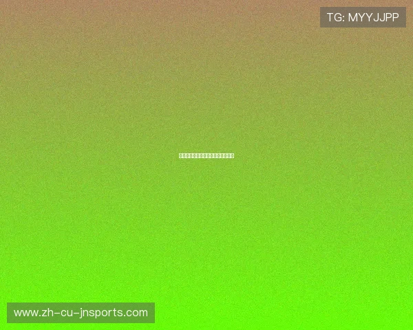 英超联赛降级球队的动态与变动分析 英超联赛降级球队的动态与变动分析