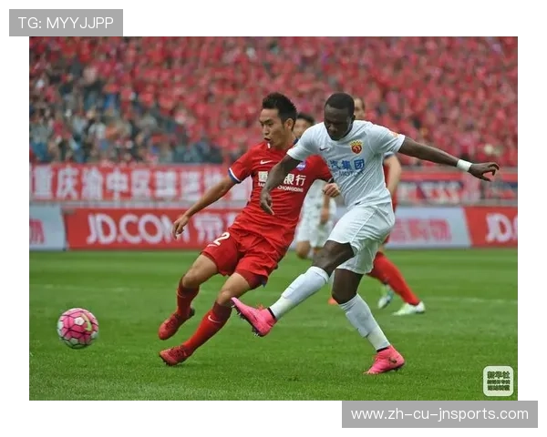 近期重庆力帆队中超联赛表现与最新赛程安排 近期重庆力帆队中超联赛表现与最新赛程安排