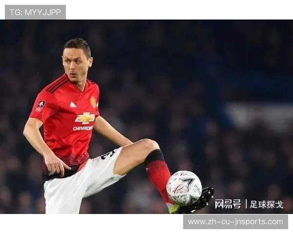 阿根廷球员加盟英超的现状分析：谁是最耀眼的探戈舞者？