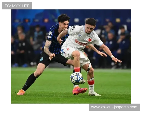 足球比赛中的球员情绪管理与稳定性