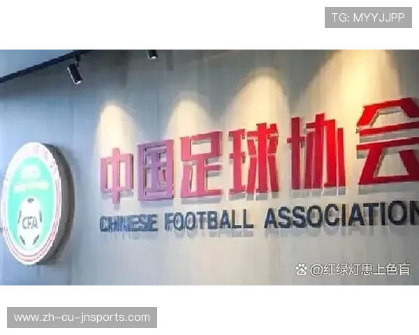 足球赛事中的赛场管理与安全措施