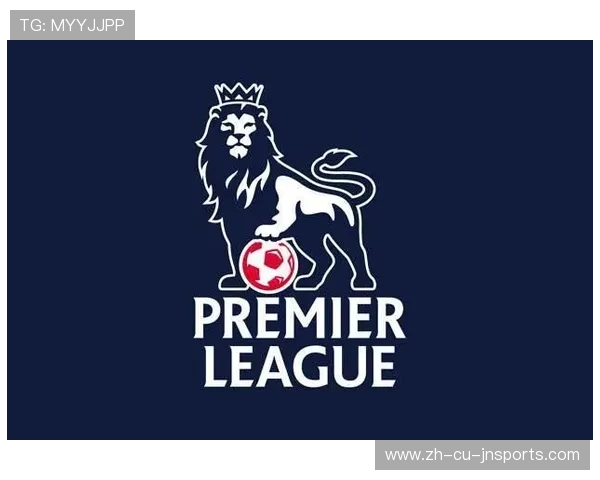 深圳英超球队：深圳俱乐部入驻英超联赛的可能性与未来展望