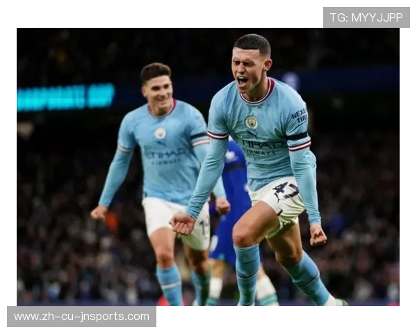 英超球队政治立场、财团阵营与媒体倾向 英超球队政治立场、财团阵营与媒体倾向