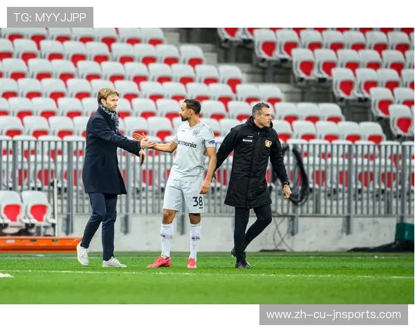 谁能荣获法甲金手套门将大战精彩纷呈 谁能荣获法甲金手套门将大战精彩纷呈