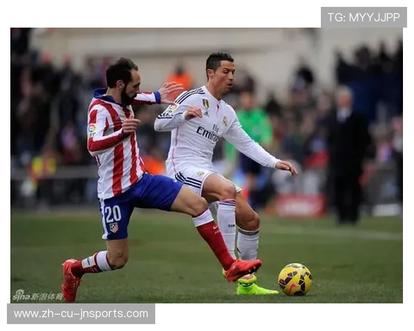 西甲联赛新浪爱彩数据分析与推荐逻辑探讨 西甲联赛新浪爱彩数据分析与推荐逻辑探讨