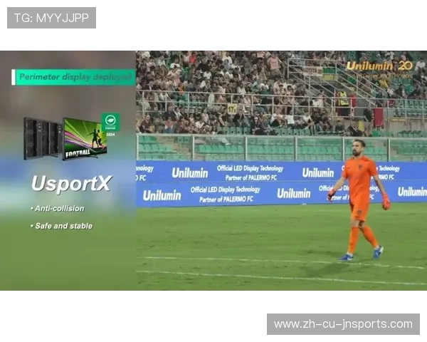 高性能面料如何助力足球运动员在高强度比赛中的卓越表现 高性能面料如何助力足球运动员在高强度比赛中的卓越表现