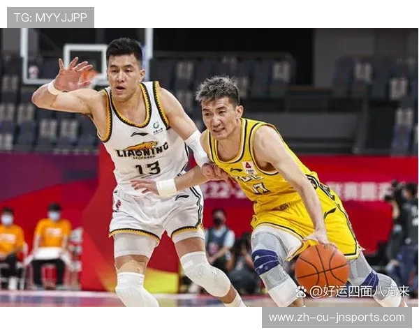 广西何时拥有CBA球队？篮球市场潜力及政策分析