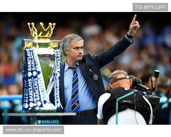 英超第一个黑人教练的历史地位与执教成就 英超第一个黑人教练的历史地位与执教成就