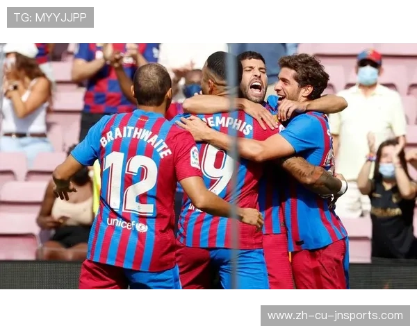 西甲联赛视频播放器推荐与画质对比评测 西甲联赛视频播放器推荐与画质对比评测