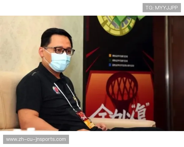 重庆什么时候能拥有自己的CBA球队?从历史、发展到可行性分析 重庆什么时候能拥有自己的CBA球队?从历史、发展到可行性分析