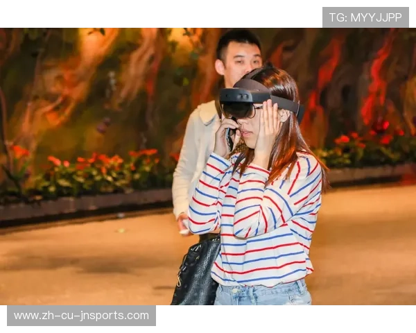 鸡尾酒的艺术:当足球精神遇上调酒哲学 鸡尾酒的艺术:当足球精神遇上调酒哲学