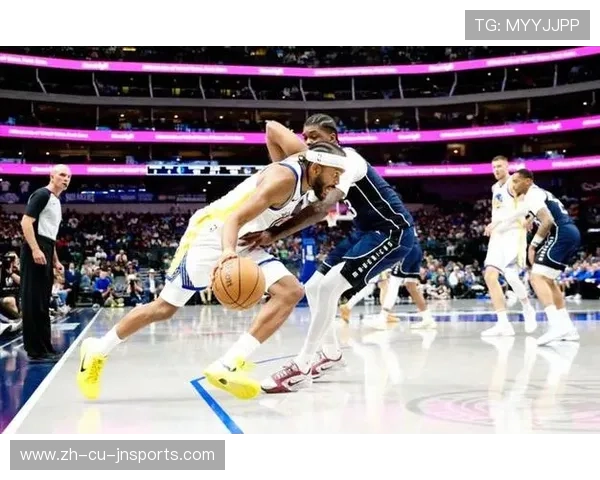 穆迪与利文斯顿膝盖重伤对比分析为何说伤病滚粗是球迷共同心声