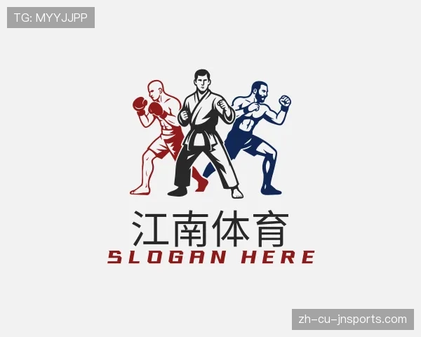 发现jn江南体育